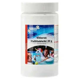 chlorox-chlor-multitabletki-do-basenu-1-kg