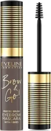 eveline-brow-and-go-mascara-zel-do-stylizacji-utrwalania-brwi-01-light-6ml
