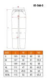 spodnie-robocze-softshell-rozmiar-s-81-566-kod-producenta-81-566-s