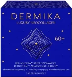 dermika-neocollagen-krem-naprawczy-do-twarzy-na-dzien-i-noc-60-50ml