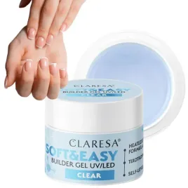 claresa-soft-easy-builder-gel-zel-budujacy-clear-transparentny-bazowy-45g