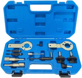 blokada-rozrzadu-fiat-opel-1-3-1-6-1-9-2-0-2-4-cdti-jtd-multijet