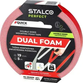 tasma-montazowa-dwustronna-piankowa-19mm-5m-stalco-perfect-s042276665