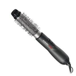 suszarko-lokowka-babyliss-bab2676tte-700w-czarna-do-zakrecania-wlosow