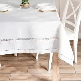 selvia-obrus-z-z-gipiura-140x180cm-kolor-001-bialy