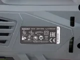wyrzynarka-graphite-58g067-650-w-seria-58g067