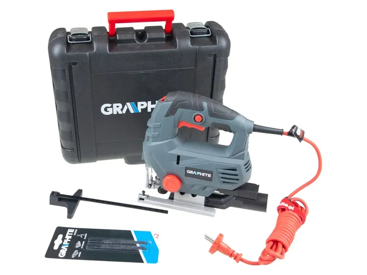 wyrzynarka-graphite-58g067-650-w-zasilanie-sieciowe