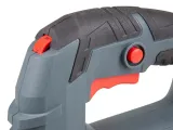 wyrzynarka-graphite-58g067-650-w-glebokosc-ciecia-w-aluminium-8-mm