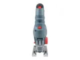 wyrzynarka-graphite-58g067-650-w-skok-brzeszczotu-18-mm