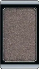 artdeco-cien-magnetyczny-pearl-17-misty-wood