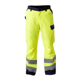 spodnie-l410060-ostrzegawcze-premium-lahti-roz-l
