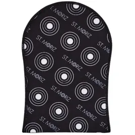 st-moriz-mocna-rekawica-do-samodzielnej-aplikacji-nakladania-samoopalacza