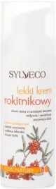 sylveco-lekki-naturalny-krem-do-twarzy-rokitnikowy-hypoalergiczny-50ml