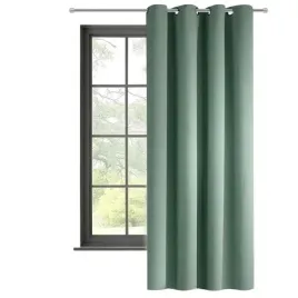 zaslona-na-przelotkach-zaciemniajaca-gruba-pastelowozielona-250x140cm