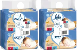 lula-chusteczki-nawilzane-rumianek-4x72szt-288sz