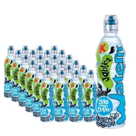 napoj-kubus-waterrr-o-smaku-jablka-24-x-500ml