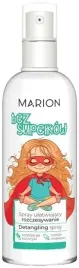 marion-bez-supelkow-spray-ulatwiajacy-rozczesywanie-bez-splukiwania-120ml