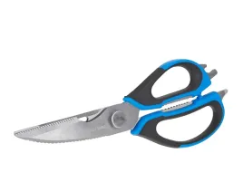 nozyczki-6w1-230mm-geko-g01563