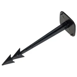 szpilki-do-agrowlokniny-harpoon-peg-120-50szt-czarne