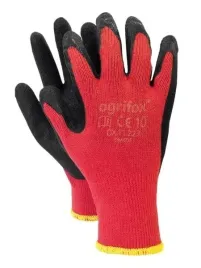 rekawice-powlekane-guma-ox-dragos-roz-10-xl-12-par