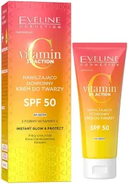 eveline-vitamin-c-3x-action-ochronny-krem-z-filtrem-spf50-na-dzien-30ml