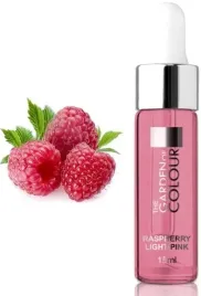 silcare-oliwka-do-skorek-z-pipeta-malina-15ml