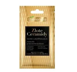 bielenda-zlote-ceramidy-ujedrniajaca-maseczka
