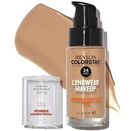 revlon-colorstay-podklad-kryjacy-do-twarzy-cera-tlusta-miesza-350-rich-tan