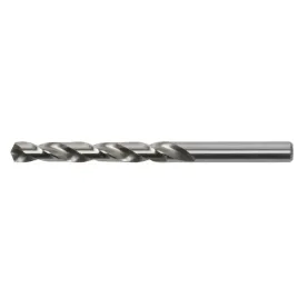 wiertlo-do-metalu-14-proline-77140