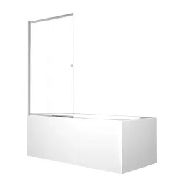 parawan-nawannowy-przesuwny-easy-slide-100x150-besco-chrom