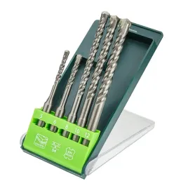 wiertla-do-betonu-sds-5szt-verto-60h685