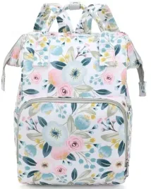 torba-plecak-do-wozka-organizer-dla-mamy-3w1