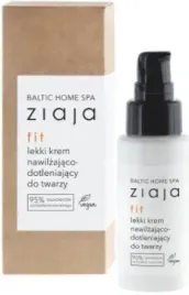ziaja-baltic-home-spa-fit-krem-nawilzajaco-dotleniajacy-do-twarzy-na-dzien