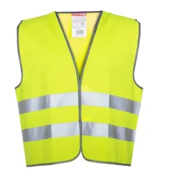 kamizelka-odblaskowa-lahti-pro-unisex-xxl