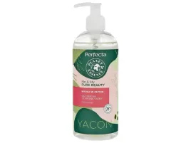 perfecta-planet-essence-mydlo-plynie-yacon-400ml