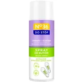 no-36-spray-dezodorant-odswiezajacy-do-stop-butow