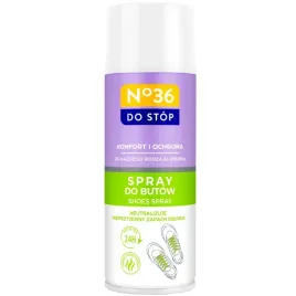 no-36-spray-dezodorant-odswiezajacy-do-stop-butow