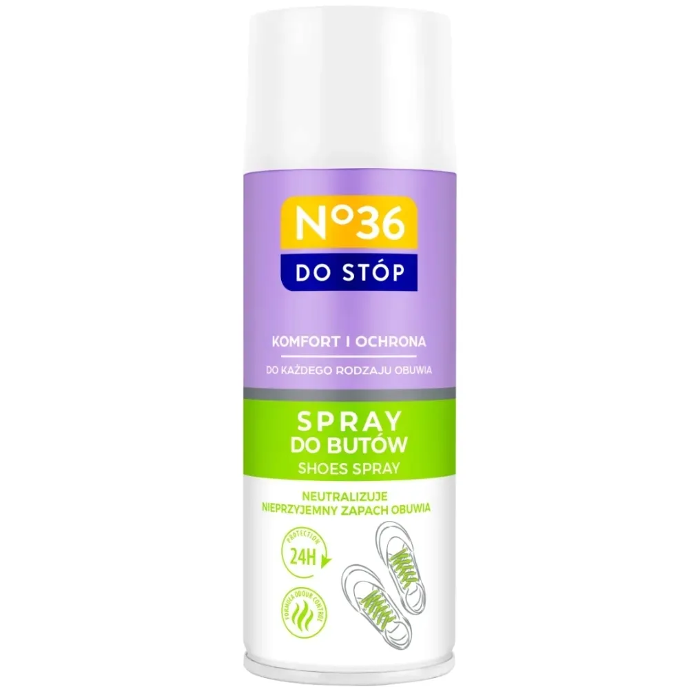 Grafika w opisie produktu