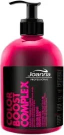 joanna-tonujacy-szampon-do-wlosow-rozowy-500ml
