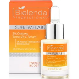 bielenda-professional-supremelab-energy-boost-5percent-olejowe-tetra-vit-c-serum