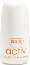 ziaja-activ-antyperspirant-w-kremie-roll-on-60ml