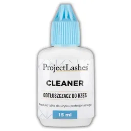 cleaner-do-rzes-projectlashes-15ml-odtluszczacz