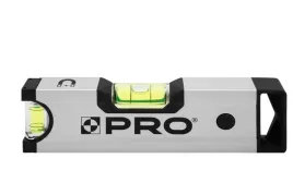 pro-poziomnica-magnetyczna-17-cm-3-01-01-a6-017