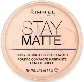 rimmel-puder-stay-matte-matujacy-002-pink-blossom