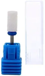 frez-ceramiczny-walec-sredni-hybryda-zel-akryl