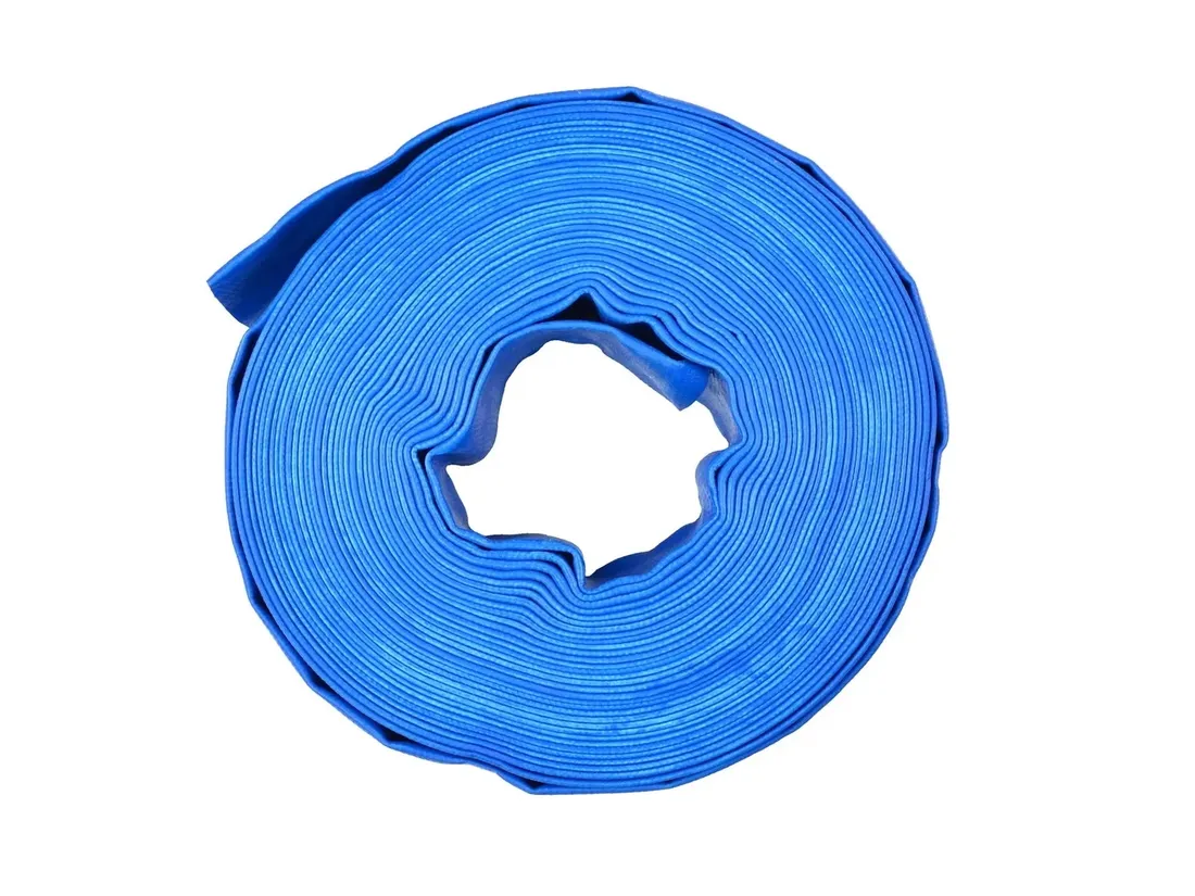 waz-pcv-2-20m-geko-g70016