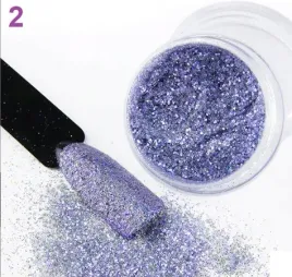 coliber-effect-do-paznokci-fiolet-drobny-brokat