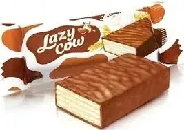 wafle-lazy-cow-1-kg-luz-roshen