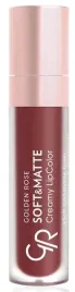 golden-rose-soft-matte-pomadka-matowa-w-plynie-115
