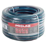 waz-1-2-20mb-4-warstwowy-proline